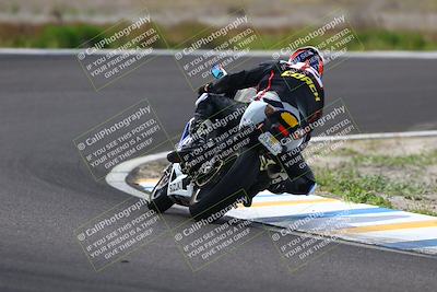 media/Mar-31-2025-Lets Ride (Mon) [[84f5dbc6bd]]/C Group/1040am (Turn 3)/